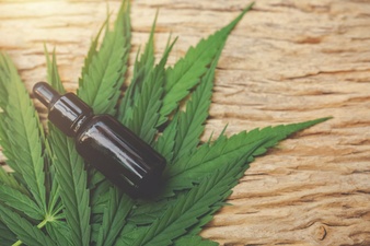 Mitos y verdades sobre el aceite de cannabis