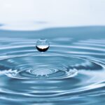 El Agua, ese recurso finito y escaso para muchos