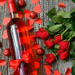 El aceite de rosas y sus beneficios