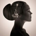 Claves para mantener la calma