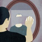 Proponen crear un programa sobre masculinidades alternativas