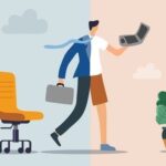 Las modalidades de trabajo y el desafío de lo que viene