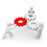 Ley de Emprendedurismo Joven