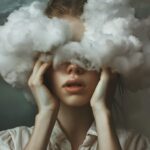 Cómo manejar los pensamientos