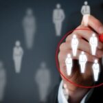 La confianza en el mercado laboral