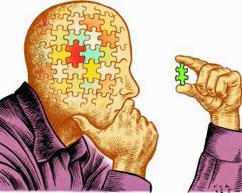 Habilidades blandas y el poder de adaptarse