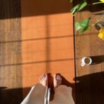 Limpieza ayurvédica de tres días para reajustar tu sistema