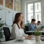 La valoración laboral y el estímulo por los logros