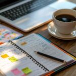 Tendencias laborales que marcarán el mundo del trabajo en 2026