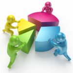 Las carreras con buena salida laboral en 2026