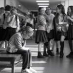 Bullying: cuando el grupo empieza a pesar más