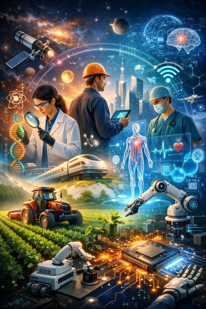 Diversidad generacional como clave para la productividad