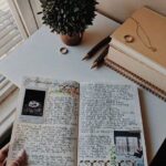 Escritura terapéutica