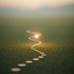 Claves para mantener la calma