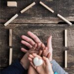 En Entre Ríos, 95 niños, niñas y adolescentes esperan por una familia