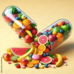 Nutrición consciente