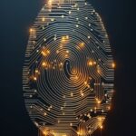Habilidades laborales que la IA no va a reemplazar